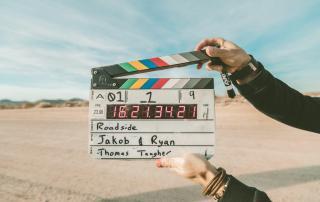 Video Content PR scaled 1
