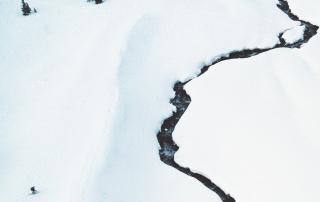 Ski schumi 1