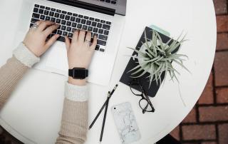 Brauchen wir als KMU wirklich einen Blog