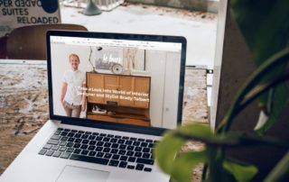 Die Unternehmenswebseite zu oft nur stiefmuetterlich behandelt 1024x683 1