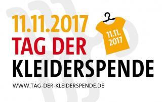 Tag der Kleiderspende Logo 1024x621 1