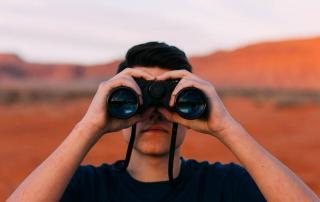 Aus Content wird relevanter Inhalt So werden SEO Texte lesbar 1024x683 1