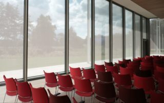 Pressekonferenz organisieren e1548089153177 scaled