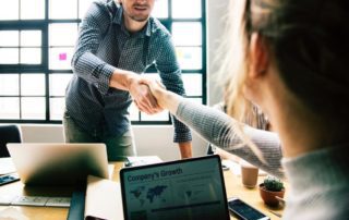 Was ist Employer Branding 1024x629 1