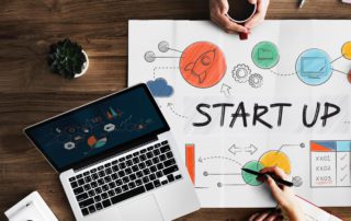 pr fuer start ups scaled