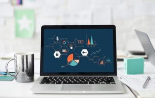 SEO Regeln fuer die interne Verlinkung e1548341891990 1024x556 1