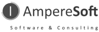 Ampere