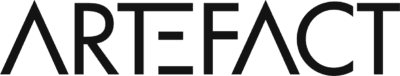 Artefac logo