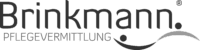 Brinkmann Logo