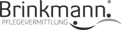 Brinkmann Logo