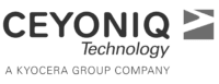 Ceyoniq Technology logo