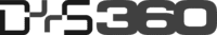 DS