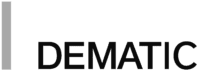 Dematic