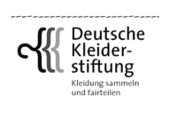 Deutsche Kleiderstiftung