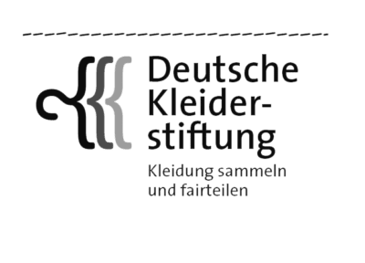 Deutsche Kleiderstiftung