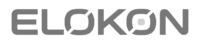 ELOKON