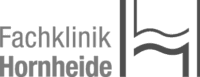 FKH Logo