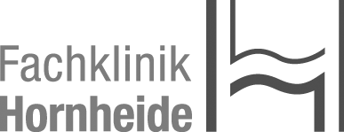 FKH Logo