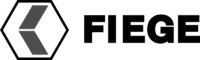 Fiege