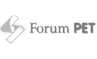 Forum PET