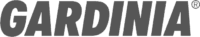 Gardninia