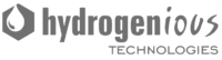Hydrogenious Logo Kopie