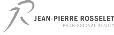 Jean Pierre Rosselet logo Kopie