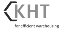 KHT