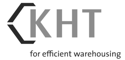 KHT