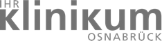 KlinikumOsnabrueck
