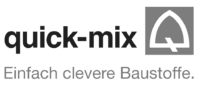 LoGo quick mix Kopie