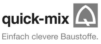LoGo quick mix Kopie