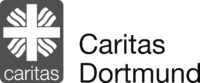 Logo Caritas Dortmund