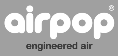 Logo airpop Kopie
