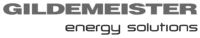 Logo GILDEMEISTER energy solutions Kopie