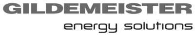 Logo GILDEMEISTER energy solutions Kopie
