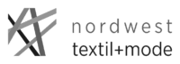 Nordwest Textilmode