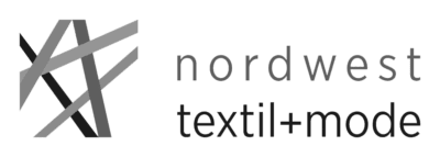 Nordwest Textilmode