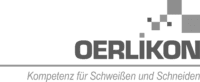 OERLIKON Logo Kopie