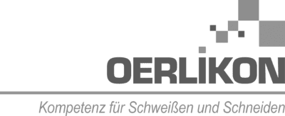 OERLIKON Logo Kopie