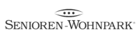 SWP