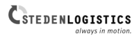 Steden Logistics
