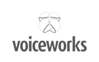 Voiceworks
