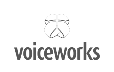 Voiceworks