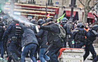 Was zeichnet eine Reportage aus scaled