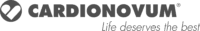 codionovum