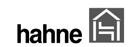hahne logo Kopie
