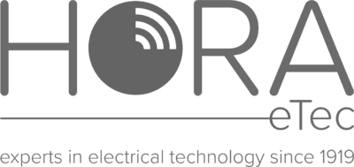 hora etec claim