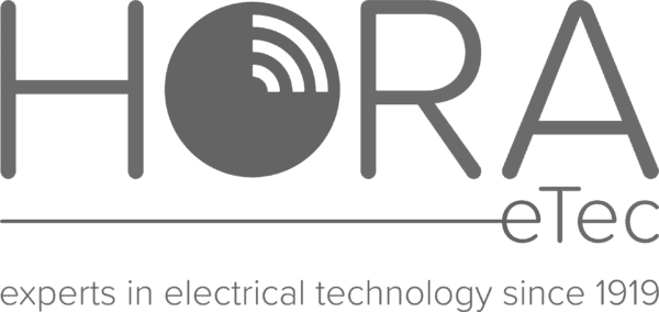 hora etec claim