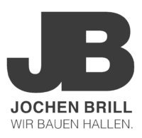 jochen brill logo Kopie